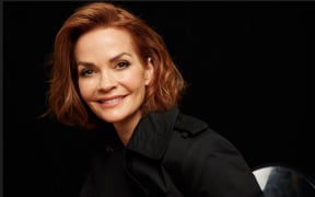 Director, actor Nat Boltt