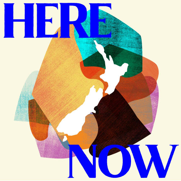 4kwilld here now internal png