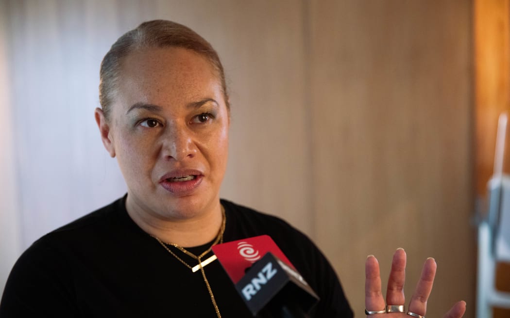 An independent report reveals Wellington Water staff took four months to tell the region's councils about an error in budgeting advice, which has left the councils with a bill of $51 million over three years.