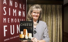 Catherine Donnelly