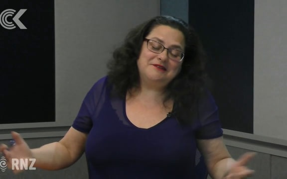 Evening Business for 21 February 2018