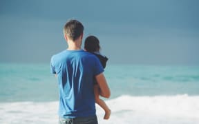 Tales of our Fathers