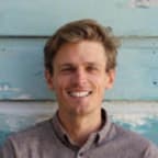 Bart de Vries: Founder of Rise & Shine