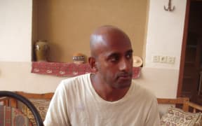 Brannavan Gnanalingam