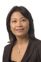 Ms Tang said the research was a first vital step towards developing a cure.