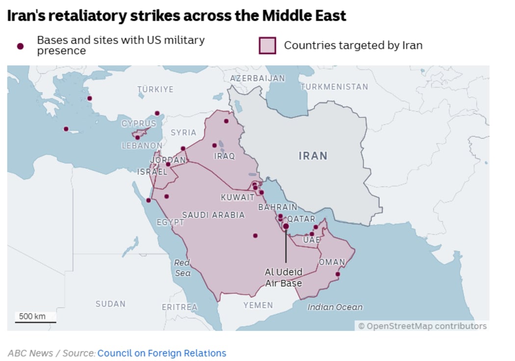 uae-hit-hardest-in-iran-s-retaliatory-strikes-why-dubai-abu-dhabi