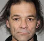 Whetu Teaola Hansen.