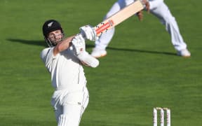 Kane Williamson