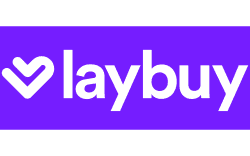 Laybuy collapse: What you need to know | RNZ