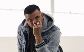 Guy Sebastian