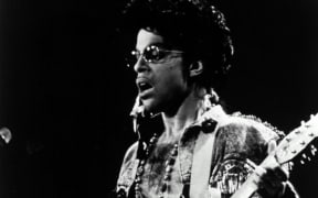 Prince Sign o' the Times thumb