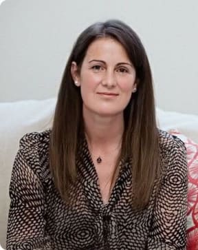 Fiona King