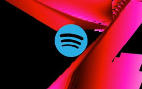 Spotify Wrapped 2024 has dropped on December 5.