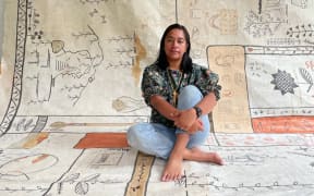 Cora-Allan Wickliffe