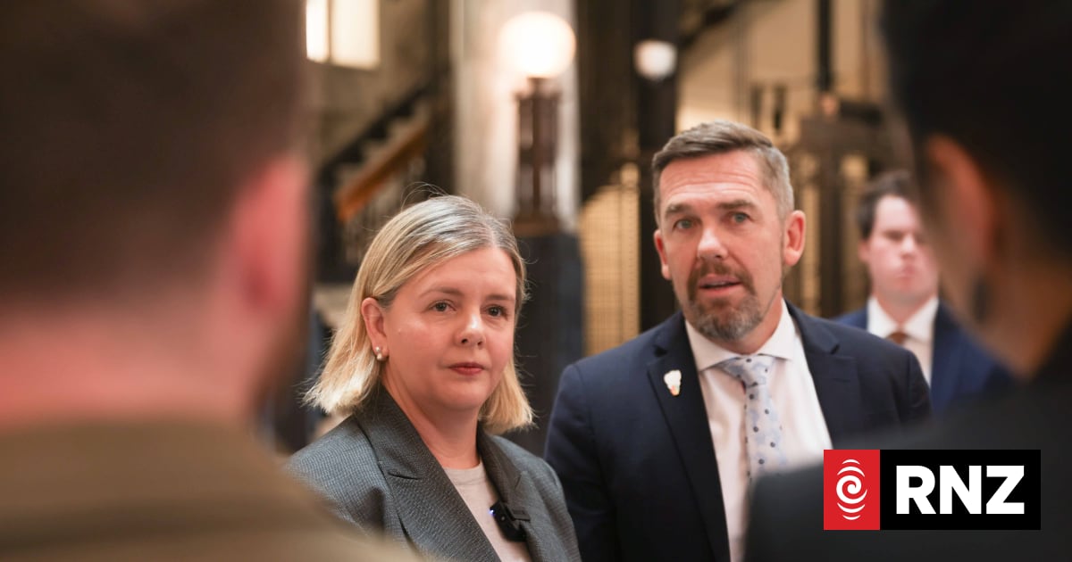 Select committee recommends Modern Slavery Bill be passed into law