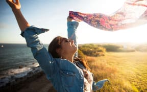The 21st Century is the age of living single