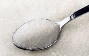 sugar