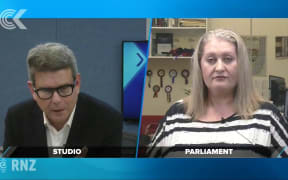Politicians' pay frozen for a year