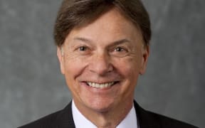 Vincent Covello