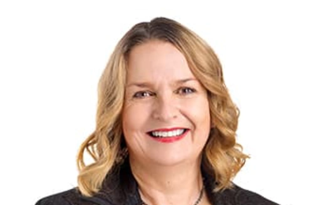 Internal Affairs Minister Jan Tinetti will launch the strategy at the International Gambling Conference starting Wednesday at AUT’s city campus.