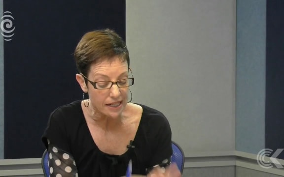 Evening business for 22 June 2017