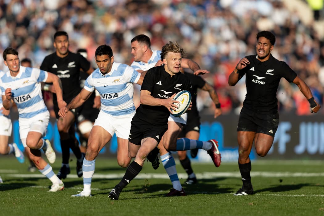All black vs clearance los pumas 2019
