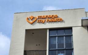 ManageMyHealth, Manage My Health generic images