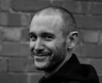 Nic Low