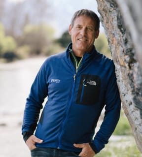 Guy Cotter