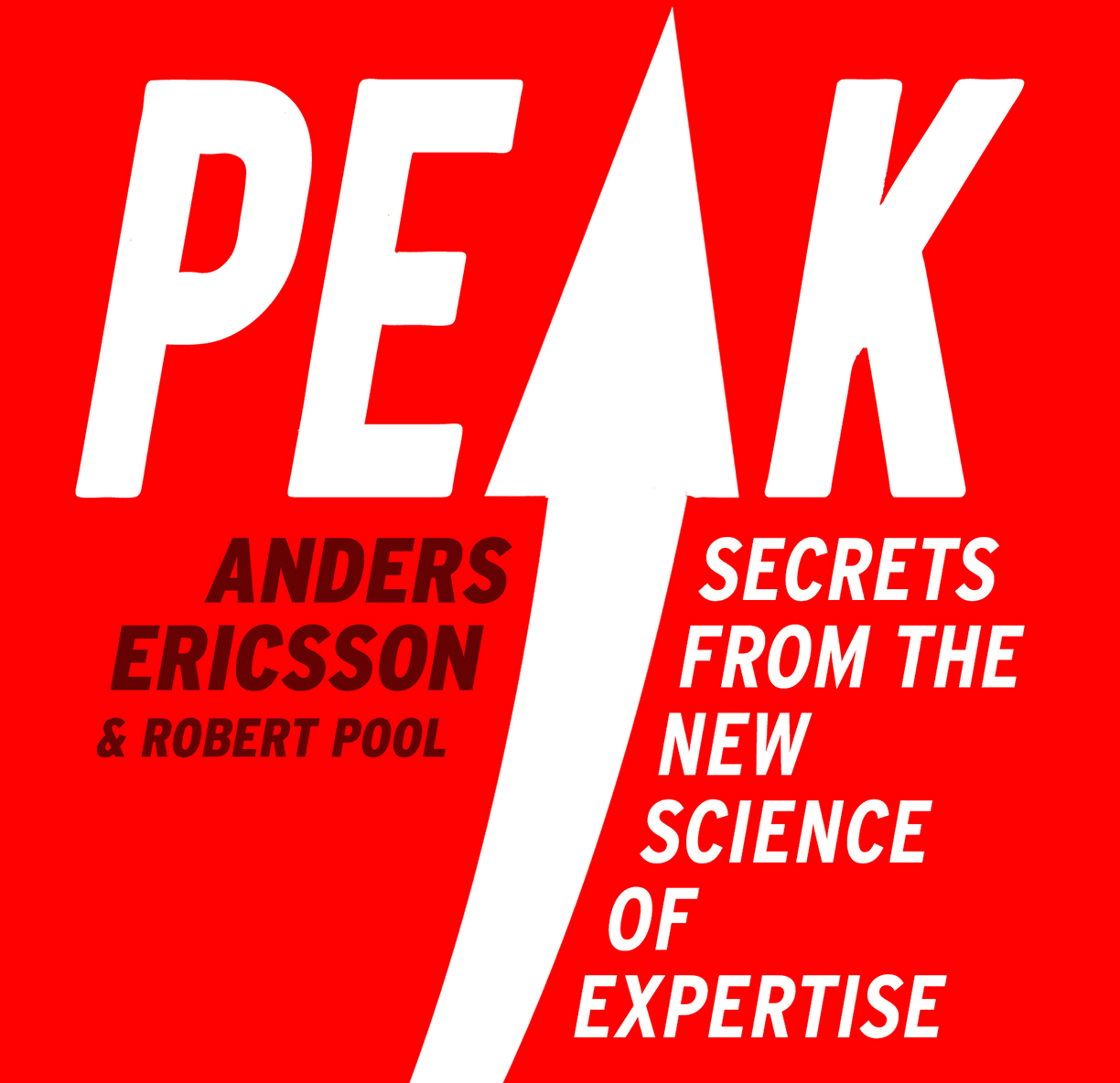 Peak cover