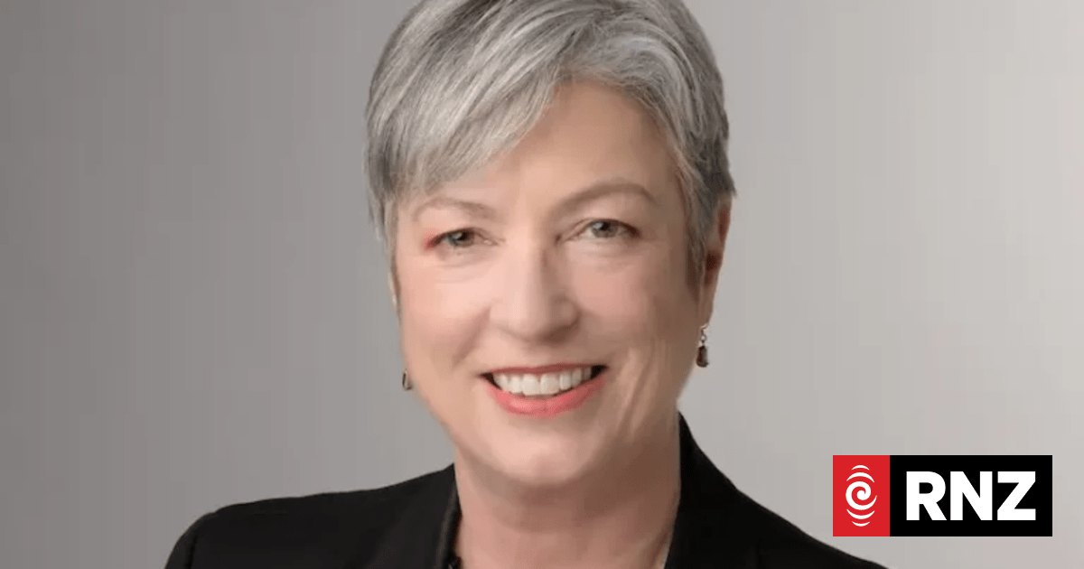 New Zealand gets a seat at Standards Australia