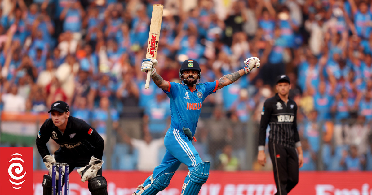 How global warming is putting the heat on cricket - Vimarsana News
