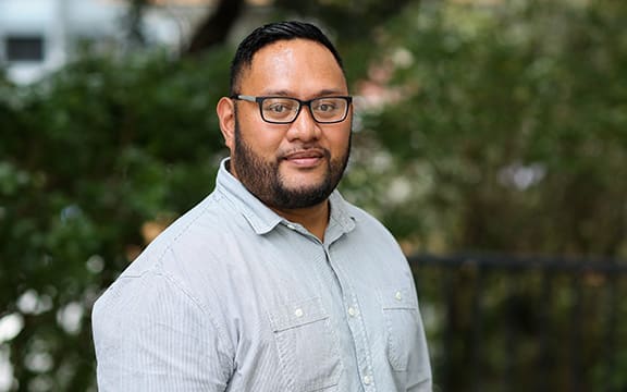 Koro Vaka'uta