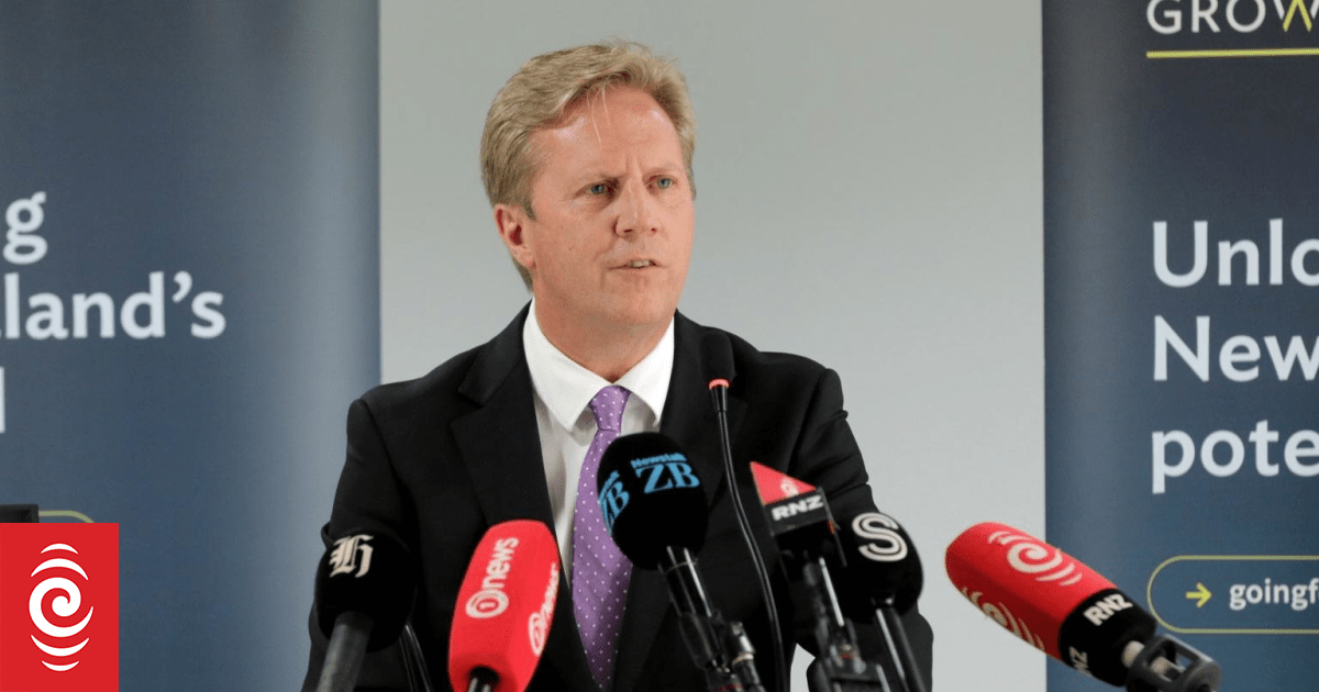 Trade Minister says UK and EU counterparts never raised concerns with him over climate policies