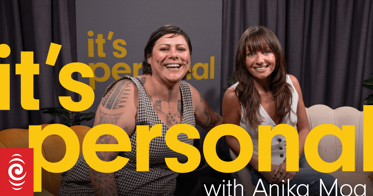 Grace Palmer: Sitcom success and IBS - Vimarsana News