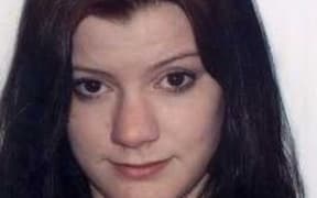 Timaru woman Lisa Blakie was killed in February 2000.