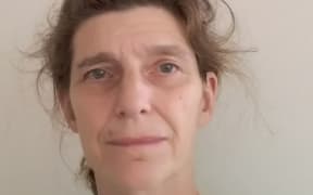 Ann Goldstein