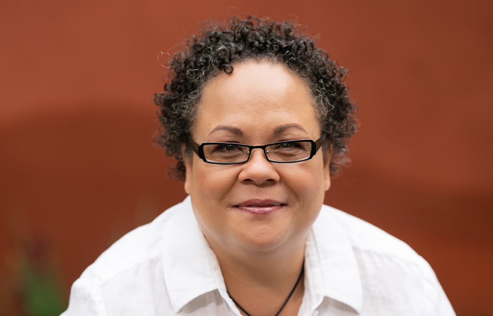 Julie Lythcott-Haims