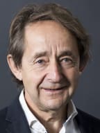 Sir Anthony Seldon