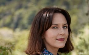 Michelle Langstone