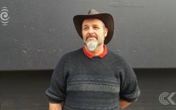 Fatal crash driver left friend to die