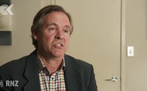Fears national treasures will leave NZ due to price wars
