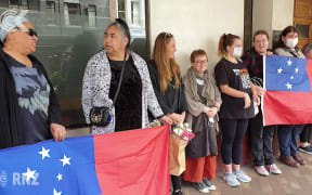 Tremain's work cut from Otago Daily Times after racist cartoon