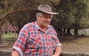 Ross Ewing has been found guilty of sex offences against a young girl.