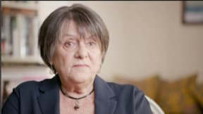 Dr Janja Lalich