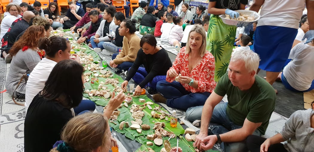 Why islanders celebrate Rotuma Day | RNZ News