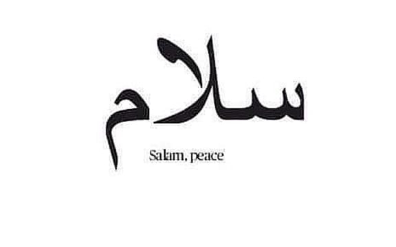 The cover of The Press - Friday 22 March 2019