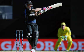 The Black Caps pulled off a one-wicket victory over Australia in their World Cup pool game at Eden Park - but how will they fare at the MCG?