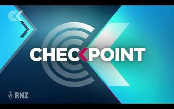 428 new covid-19 cases in Victoria