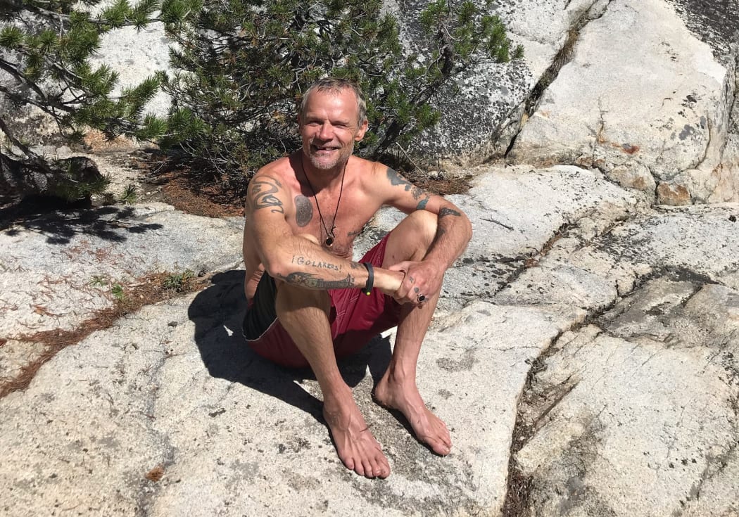 Flea